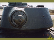 Советский тяжелый танк КВ-1с, Парфино Image232