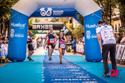 21-K-Huelva-02060