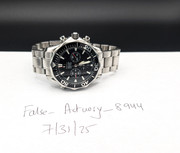 PXL_20250801_005816036