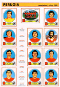 Calciatori-1977-1978-Panini-26