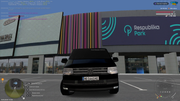 Snimok-ekrana-(159)