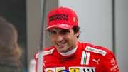 2021 - GP RUSIA 2021 (CLASIFICACIÓN) Carlos-Sainz-Ferrari-GP-Russland-2021-Sotschi-Samstag-169-Gallery-6d956e0a-1835549