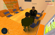 UKRAINE-GTA-22-10-2026-11-18-27