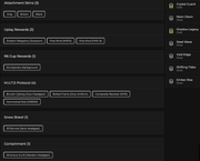 Screenshot-2025-09-13-at-17-46-17