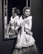 joan-caulfield-a37