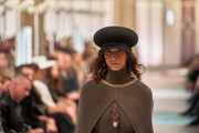 vuitton-atm-f25-002