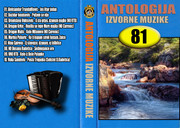 [Slika: Antologija-Izvorne-Muzike-81.jpg]