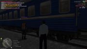 mta-screen-2026-03-26-20-58-28