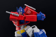 16-Furai-Model-G1-Optimus-Prime