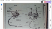 Capture-d-ecran-(2649).png