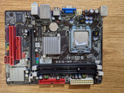 SGCAM-20241005-225249289