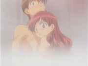 S-F-Ai-Yori-Aoshi-17-2-AB8-B6-AF-avi-snapshot-07-56-182