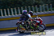 DSC0048