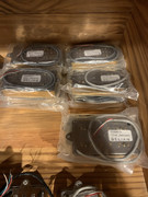 32F44F44-76E1-4AC3-A40F-FC4726B40610