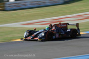 24 HEURES DU MANS YEAR BY YEAR PART SIX 2010 - 2019 - Page 21 2014-LM-26-Olivier-Pla-Roman-Rusinov-Julien-Canal-20