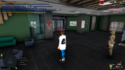 mta-screen-2025-07-27-18-11-38