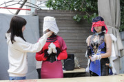 IMG-9250