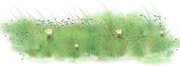 0-1c0e1f-49bc1424-orig