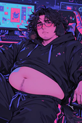 Cyrus-Needy-Roommate-card
