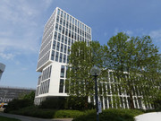 P1020113