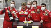 [Imagen: Carlos-Sainz-Ferrari-Formel-1-GP-Monaco-...797094.jpg]