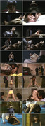 Auctioned-Woman1997-mp4