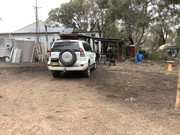 066E147E-F3FC-4B70-8750-FAC00BEAE179