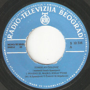 [Slika: strana-a.jpg]