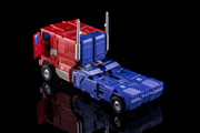 KFC-P-14-Raijin-P-15-Grand-Raijin-03