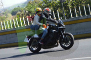 DSC-0683