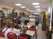 IMG-5822