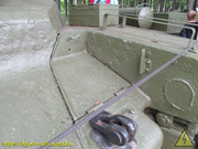 IMG-8970