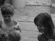 ADP Free party Balscha 2009 047