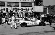 Targa Florio (Part 4) 1960 - 1969  - Page 15 1969-TF-270-029