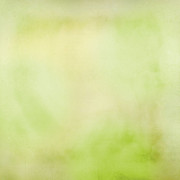 april-showers-papers-SD-2