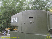 IMG-5257