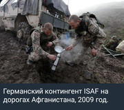 https://i.postimg.cc/JydJFvjM/photo-2026-05-26-03-09-52.jpg