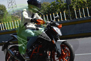 DSC-0691-(3)
