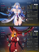 Screenshot-2026-04-25-150718