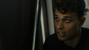 Curse-of-the-Shark-(2026)-1072p-WEB-DL-Latino-mkv-snapshot-00-17-43-604