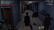 UKRAINE-GTA-27-02-2026-21-22-33