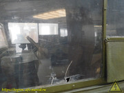 DSCN6870