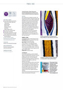 161-Smpl-Crochet-108