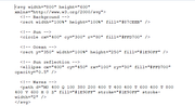 https://i.postimg.cc/JydjWhdM/ai003-text.png