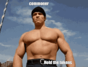 commonerhodl