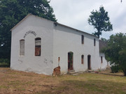 IMG-20241108-122904