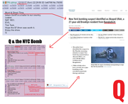 Side-By-SideNYCBombQpredicted