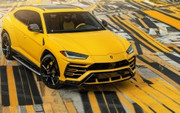 lamborghini-urus-4k-8k-t1.jpg