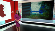 07.26 - 13.30.00 - BBC Wales Today. News and weather from BBC Wales. ....ts_snapshot_10.10.126