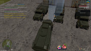 2-5